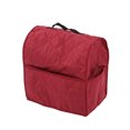 thumbnail image 2 of Kitchen Mixer Cover Dust Carry Bag Anti Dust Anti Scratches Kitchen Food Dust Cover for Dustproof and Scratch, 2 of 7