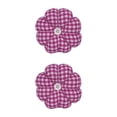 thumbnail image 1 of Maytalsory Coussin de Couture Durable et Professionnel pour Aiguille Sans Couture Type5 2ensemble, 1 of 6