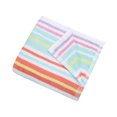 thumbnail image 5 of Mainstays Beach Towel Set, 5 of 5