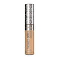 thumbnail image 4 of Rimmel Multi-Tasker Concealer, large soft wand, blendable formula, full coverage, crease-proof, transfer-proof & waterproof, 100% Cruelty-Free, 4 of 7