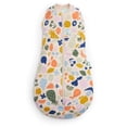 thumbnail image 1 of ergoPouch - Cocoon Swaddle Sack 2.5tog, 1 of 5