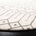 thumbnail image 3 of Safavieh Himalaya Darin Geometric Area Rug, 3 of 6