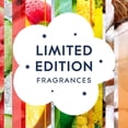 thumbnail image 2 of Glade Branchées® Huile parfumée Recharge, Wonder Melon™, 2 of 8