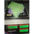 thumbnail image 5 of Apmemiss Christmas Clearance LED In the Dark Plastic Ceiling Wall Art Luminous Space Stickers, 5 of 5