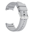 thumbnail image 1 of Cameland Bracelets de Montre Intelligente 42Mm Remplacement Réglable pour Galaxy Watch4 Bracelet Doux, 1 of 7