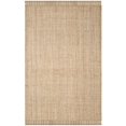 thumbnail image 1 of Safavieh Natural Fiber Natural Area Rug - Runner 2'6" x 10', 1 of 5