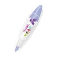 thumbnail image 1 of Kyusrd Summer Savings Tools Special Deal!Press Lace Correction Tape Correction Tape, 1 of 6