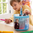thumbnail image 4 of Tonies Disney Frozen Audio Figurine - Elsa (ENGLISH ONLY), 4 of 7