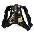 thumbnail image 4 of Dog No Pull Adjustable Vest Harness  Pet Nylon for Small Medium Large/XL Dog, 4 of 7