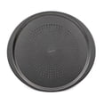 thumbnail image 4 of Pillsbury Non Stick Pizza Crisper, 4 of 7