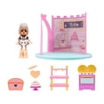thumbnail image 2 of Royale High Baking Class Playset, 2 of 2