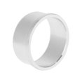 thumbnail image 3 of Aluminium Alloy Bottom Bracket Adapter, Useful Tackle for DIY or Repair Your Bike, for Bike Bottom Bracket, 3 of 7