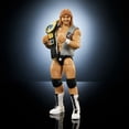 View all media