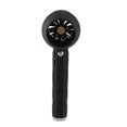 thumbnail image 1 of Electric Air Duster, 1400g Thrust 180000RPM Compressed Air Duster, Multifunctional Jet Dry Blower for Car, Computer, Workbench, 8000mAh, 15 Mins Working Time for Home, Vehicle, 1 of 7