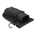 thumbnail image 2 of Monopod Waist Bag Waist Bag Pouch Camera Waist Bag For Climbing, 2 of 8
