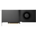 thumbnail image 1 of RTX 5000 Ada Quadro RTX 5000 32 GB GDDR6 256 Bit Graphics Card, 1 of 6