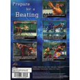 thumbnail image 3 of Virtua Fighter 4 - PlayStation 2, 3 of 6