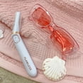 thumbnail image 4 of Finishing Touch Flawless Tondeuse de bikini, 4 of 8