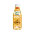 thumbnail image 2 of Earth's Own Oat Coffee Creamer Original, 2 of 2