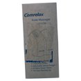 thumbnail image 1 of Comrelax Heated Knee Massager with Vibration, 1 of 2