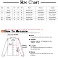 thumbnail image 2 of Timegard T-Shirts à Manches Longues pour Femmes Col Rond Hauts Décontractés Couleur Unie Confortables Basiques Blouses Tendance, 2 of 4