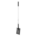 thumbnail image 1 of Alterra FG LH Garden Spade, 1 of 5