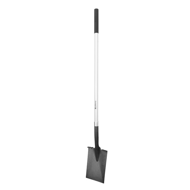 Alterra FG LH Garden Spade