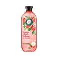 thumbnail image 1 of Herbal Essences Volume + Body Grapefruit Shampoo, 400ml, 1 of 12