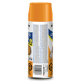 thumbnail image 2 of Rust Oleum Painter's Touch 2X Ultra Cover Gloss Marigold 340g, 2 of 4