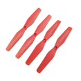 thumbnail image 4 of 20pcs For Xs809 Xs809w Xs809hw 8807 8807 W Red, 4 of 8
