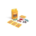 thumbnail image 2 of Jackpot Roll Game, 2 of 5