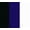 Noir/Blanc/Bleu, variante sur Andaseat Chaise de jeu Spirit King Series