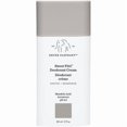 thumbnail image 1 of Drunk Elephant Sweet Pitti Deodorant Cream, 1 of 1