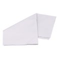 thumbnail image 4 of Reusable Microfiber Cleaning Wipe Polish Cloth for Piano Violin Sax Flute Musical Instrument, 4 of 14
