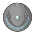 thumbnail image 1 of Up to 65% off Full Automatic Mini Vacuuming Robot Household Appliances Charging Sweeper, 1 of 2