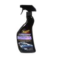 thumbnail image 1 of Meguiar's® Ultimate™ Quik Detailer™ Spray G14422, 1 of 4