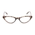 thumbnail image 4 of Readers.com Reading Glasses: The Brit cat-eye Style for female, 4 of 4