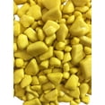 thumbnail image 4 of Gold Mine Gum, 4 of 4