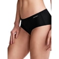 thumbnail image 5 of Stretch My Way Hipster - 3 Pack, 5 of 5