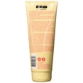 thumbnail image 2 of Freeman Feeling Beautiful Apple Cider Vinegar 4-in-1 Foaming Clay Mask, 2 of 3