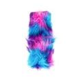 thumbnail image 1 of Shoulder Pad - Candy, 1 of 2
