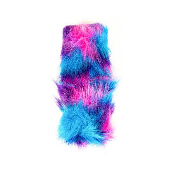 Shoulder Pad - Candy