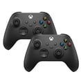 thumbnail image 4 of 2020 Newest X Gaming Console Bundle - 1TB SSD Black Xbox with Two Xbox Wireless Controllers, 4 of 9