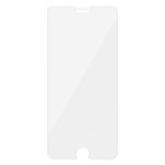 Otterbox Screen Protectors for iPhone 8/7/6S/6