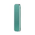 thumbnail image 1 of Baohd Mobile Phone Holders Mini Smartphone Bracket Live Streaming Video Chatting Aluminum Alloy Mount Stand Portable Cellphone Green, 1 of 7