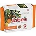 thumbnail image 2 of Jobe's, bâtons d'engrais pour arbres fruitiers emb-9, 2 of 3