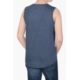 thumbnail image 2 of T-SHIRT Garçon en Maille Gris Foncé, 2 of 5