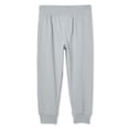 thumbnail image 1 of George Toddler Boys' Pull-On Jogger, 1 of 2