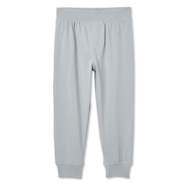 George Toddler Boys' Pull-On Jogger