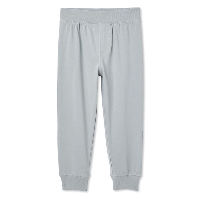 George Toddler Boys' Pull-On Jogger